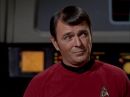 Filename=extant_StarTrek_2x11-FridaysChild_2265.jpg
Filesize=77KiB
Dimensions=1440x1072
Date added=Dec 12, 2017 extant_StarTrek_2x11-FridaysChild_2265.jpg