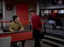 Filename=extant_StarTrek_2x11-FridaysChild_2267.jpg
Filesize=109KiB
Dimensions=1440x1072
Date added=Dec 12, 2017 extant_StarTrek_2x11-FridaysChild_2267.jpg
