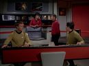 Filename=extant_StarTrek_2x11-FridaysChild_2272.jpg
Filesize=112KiB
Dimensions=1440x1072
Date added=Dec 12, 2017 extant_StarTrek_2x11-FridaysChild_2272.jpg