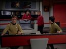 Filename=extant_StarTrek_2x11-FridaysChild_2277.jpg
Filesize=110KiB
Dimensions=1440x1072
Date added=Dec 12, 2017 extant_StarTrek_2x11-FridaysChild_2277.jpg