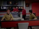 Filename=extant_StarTrek_2x11-FridaysChild_2279.jpg
Filesize=111KiB
Dimensions=1440x1072
Date added=Dec 12, 2017 extant_StarTrek_2x11-FridaysChild_2279.jpg