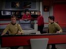 Filename=extant_StarTrek_2x11-FridaysChild_2282.jpg
Filesize=112KiB
Dimensions=1440x1072
Date added=Dec 12, 2017 extant_StarTrek_2x11-FridaysChild_2282.jpg