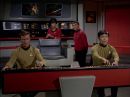 Filename=extant_StarTrek_2x11-FridaysChild_2283.jpg
Filesize=115KiB
Dimensions=1440x1072
Date added=Dec 12, 2017 extant_StarTrek_2x11-FridaysChild_2283.jpg