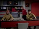 Filename=extant_StarTrek_2x11-FridaysChild_2284.jpg
Filesize=114KiB
Dimensions=1440x1072
Date added=Dec 12, 2017 extant_StarTrek_2x11-FridaysChild_2284.jpg