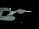 Filename=extant_StarTrek_2x11-FridaysChild_2286.jpg
Filesize=55KiB
Dimensions=1440x1072
Date added=Dec 12, 2017 extant_StarTrek_2x11-FridaysChild_2286.jpg