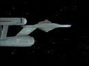 Filename=extant_StarTrek_2x11-FridaysChild_2287.jpg
Filesize=54KiB
Dimensions=1440x1072
Date added=Dec 12, 2017 extant_StarTrek_2x11-FridaysChild_2287.jpg
