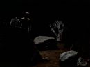 extant_StarTrek_2x11-FridaysChild_2291.jpg