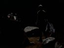 Filename=extant_StarTrek_2x11-FridaysChild_2295.jpg
Filesize=51KiB
Dimensions=1440x1072
Date added=Dec 12, 2017 extant_StarTrek_2x11-FridaysChild_2295.jpg