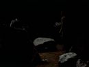 Filename=extant_StarTrek_2x11-FridaysChild_2298.jpg
Filesize=46KiB
Dimensions=1440x1072
Date added=Dec 12, 2017 extant_StarTrek_2x11-FridaysChild_2298.jpg