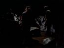 Filename=extant_StarTrek_2x11-FridaysChild_2307.jpg
Filesize=55KiB
Dimensions=1440x1072
Date added=Dec 12, 2017 extant_StarTrek_2x11-FridaysChild_2307.jpg