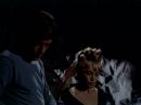 Filename=extant_StarTrek_2x11-FridaysChild_2312.jpg
Filesize=86KiB
Dimensions=1440x1072
Date added=Dec 12, 2017 extant_StarTrek_2x11-FridaysChild_2312.jpg