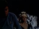 Filename=extant_StarTrek_2x11-FridaysChild_2316.jpg
Filesize=83KiB
Dimensions=1440x1072
Date added=Dec 12, 2017 extant_StarTrek_2x11-FridaysChild_2316.jpg
