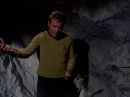 Filename=extant_StarTrek_2x11-FridaysChild_2317.jpg
Filesize=99KiB
Dimensions=1440x1072
Date added=Dec 12, 2017 extant_StarTrek_2x11-FridaysChild_2317.jpg