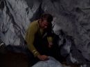 extant_StarTrek_2x11-FridaysChild_2320.jpg