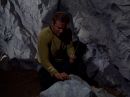 extant_StarTrek_2x11-FridaysChild_2321.jpg
