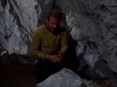 extant_StarTrek_2x11-FridaysChild_2322.jpg