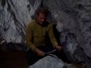 extant_StarTrek_2x11-FridaysChild_2323.jpg