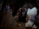 extant_StarTrek_2x11-FridaysChild_2325.jpg
