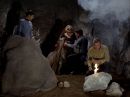 Filename=extant_StarTrek_2x11-FridaysChild_2327.jpg
Filesize=125KiB
Dimensions=1440x1072
Date added=Dec 12, 2017 extant_StarTrek_2x11-FridaysChild_2327.jpg