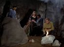 extant_StarTrek_2x11-FridaysChild_2328.jpg