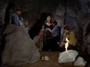 Filename=extant_StarTrek_2x11-FridaysChild_2331.jpg
Filesize=127KiB
Dimensions=1440x1072
Date added=Dec 12, 2017 extant_StarTrek_2x11-FridaysChild_2331.jpg