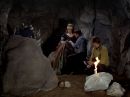 extant_StarTrek_2x11-FridaysChild_2333.jpg