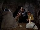 extant_StarTrek_2x11-FridaysChild_2334.jpg
