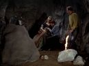 extant_StarTrek_2x11-FridaysChild_2336.jpg
