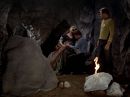 extant_StarTrek_2x11-FridaysChild_2338.jpg