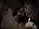 extant_StarTrek_2x11-FridaysChild_2339.jpg