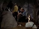 extant_StarTrek_2x11-FridaysChild_2341.jpg