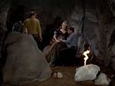 extant_StarTrek_2x11-FridaysChild_2342.jpg