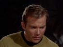 extant_StarTrek_2x11-FridaysChild_2343.jpg