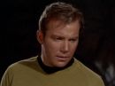 Filename=extant_StarTrek_2x11-FridaysChild_2344.jpg
Filesize=73KiB
Dimensions=1440x1072
Date added=Dec 12, 2017 extant_StarTrek_2x11-FridaysChild_2344.jpg