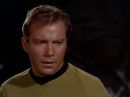 extant_StarTrek_2x11-FridaysChild_2345.jpg