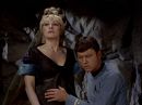 Filename=extant_StarTrek_2x11-FridaysChild_2349.jpg
Filesize=103KiB
Dimensions=1440x1072
Date added=Dec 12, 2017 extant_StarTrek_2x11-FridaysChild_2349.jpg
