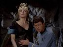Filename=extant_StarTrek_2x11-FridaysChild_2351.jpg
Filesize=105KiB
Dimensions=1440x1072
Date added=Dec 12, 2017 extant_StarTrek_2x11-FridaysChild_2351.jpg