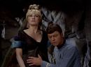 Filename=extant_StarTrek_2x11-FridaysChild_2352.jpg
Filesize=104KiB
Dimensions=1440x1072
Date added=Dec 12, 2017 extant_StarTrek_2x11-FridaysChild_2352.jpg