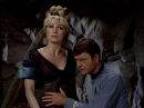 extant_StarTrek_2x11-FridaysChild_2353.jpg