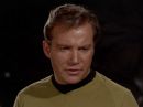 Filename=extant_StarTrek_2x11-FridaysChild_2355.jpg
Filesize=73KiB
Dimensions=1440x1072
Date added=Dec 12, 2017 extant_StarTrek_2x11-FridaysChild_2355.jpg