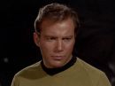 Filename=extant_StarTrek_2x11-FridaysChild_2356.jpg
Filesize=74KiB
Dimensions=1440x1072
Date added=Dec 12, 2017 extant_StarTrek_2x11-FridaysChild_2356.jpg