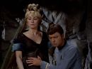 extant_StarTrek_2x11-FridaysChild_2357.jpg