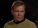 extant_StarTrek_2x11-FridaysChild_2359.jpg