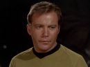 Filename=extant_StarTrek_2x11-FridaysChild_2360.jpg
Filesize=73KiB
Dimensions=1440x1072
Date added=Dec 12, 2017 extant_StarTrek_2x11-FridaysChild_2360.jpg