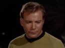 Filename=extant_StarTrek_2x11-FridaysChild_2361.jpg
Filesize=72KiB
Dimensions=1440x1072
Date added=Dec 12, 2017 extant_StarTrek_2x11-FridaysChild_2361.jpg