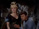 Filename=extant_StarTrek_2x11-FridaysChild_2364.jpg
Filesize=109KiB
Dimensions=1440x1072
Date added=Dec 12, 2017 extant_StarTrek_2x11-FridaysChild_2364.jpg