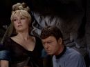 Filename=extant_StarTrek_2x11-FridaysChild_2367.jpg
Filesize=107KiB
Dimensions=1440x1072
Date added=Dec 12, 2017 extant_StarTrek_2x11-FridaysChild_2367.jpg