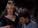 Filename=extant_StarTrek_2x11-FridaysChild_2370.jpg
Filesize=106KiB
Dimensions=1440x1072
Date added=Dec 12, 2017 extant_StarTrek_2x11-FridaysChild_2370.jpg