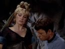 Filename=extant_StarTrek_2x11-FridaysChild_2372.jpg
Filesize=106KiB
Dimensions=1440x1072
Date added=Dec 12, 2017 extant_StarTrek_2x11-FridaysChild_2372.jpg