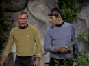 Filename=extant_StarTrek_2x11-FridaysChild_2383.jpg
Filesize=131KiB
Dimensions=1440x1072
Date added=Dec 12, 2017 extant_StarTrek_2x11-FridaysChild_2383.jpg